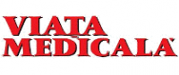 Viata Medicala - Professional media partner